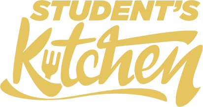 Students Kitchen