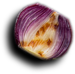 Royal Plate - Restaurant & Catering HTML Template