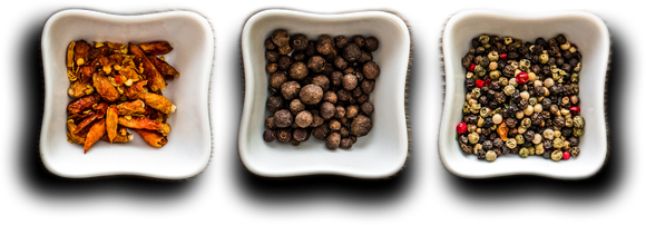 Royal Plate - Restaurant & Catering HTML Template